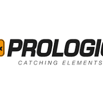 Revolutionizing Fishing with Prologic: Discover the Latest Innovations in Fishing Technology