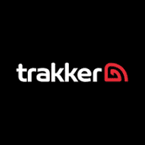 Discovering the Best Fishing Gear with Trakker: A Comprehensive Review